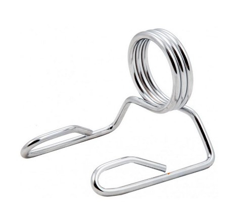Life-Sport Spring Collars 51 mm
